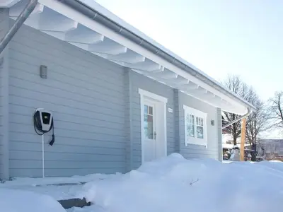 Ferienhaus für 4 Personen (75 m²) in Clausthal-Zellerfeld 3/10