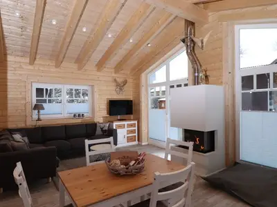 Ferienhaus für 4 Personen (75 m²) in Clausthal-Zellerfeld 8/10