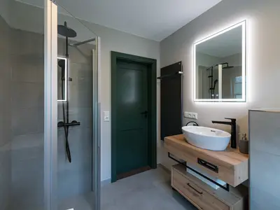 Ferienhaus für 8 Personen (101 m²) in Clausthal-Zellerfeld 9/10