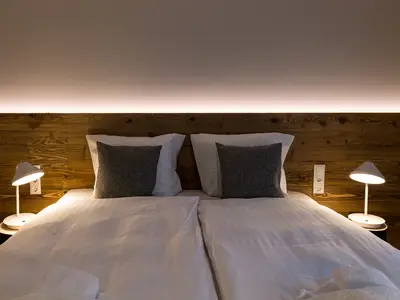 Ferienhaus für 8 Personen (101 m²) in Clausthal-Zellerfeld 4/10