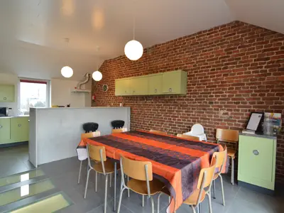 DiningRoom