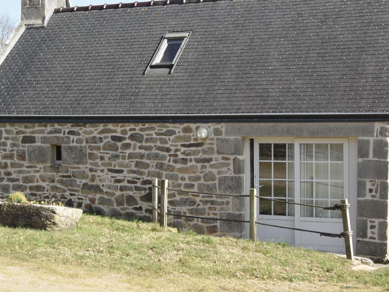 22437801-Ferienhaus-4-Cléden-Cap-Sizun-800x600-1