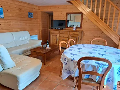 DiningRoom