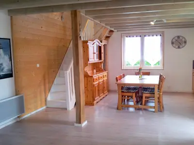 DiningRoom
