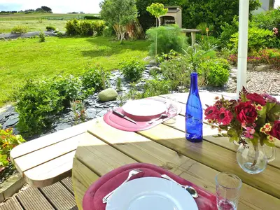 GardenSummer