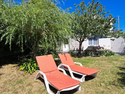GardenSummer