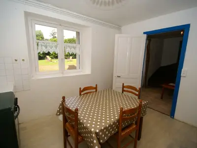 DiningRoom