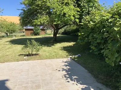 ExteriorSummer