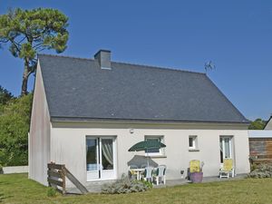 23724266-Ferienhaus-6-Clohars Carnoët-300x225-3