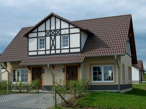 Ferienhaus für 4 Personen (70 m&sup2;) in Cochem