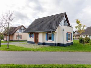 Ferienhaus für 4 Personen (85 m&sup2;) in Cochem