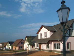 Ferienhaus für 12 Personen (152 m²) in Cochem