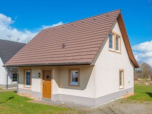 Ferienhaus für 8 Personen (85 m&sup2;) in Cochem