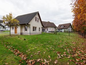 Ferienhaus für 4 Personen (83 m&sup2;) in Cochem