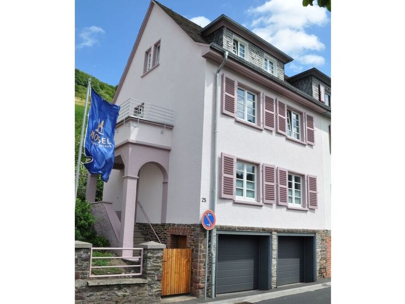 23975120-Ferienhaus-8-Cochem-800x600-0