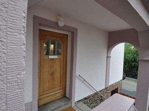 23975120-Ferienhaus-8-Cochem-300x225-2