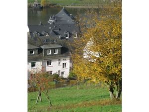 23975120-Ferienhaus-8-Cochem-300x225-3