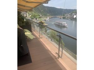 23981327-Ferienhaus-2-Cochem-300x225-3