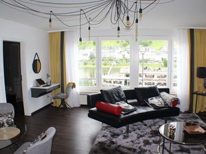 Ferienhaus für 2 Personen (60 m²) in Cochem