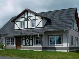 Ferienhaus für 18 Personen (152 m²) in Cochem