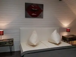 Ferienhaus für 5 Personen (75 m²) in Cochem