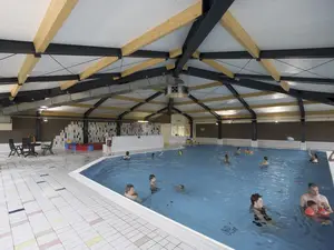 Ferienhaus für 10 Personen (85 m²) in Cochem