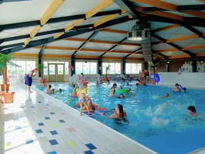 Ferienhaus für 6 Personen (83 m²) in Cochem