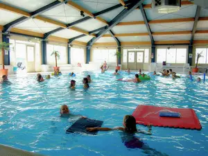 Ferienhaus für 13 Personen (152 m²) in Cochem