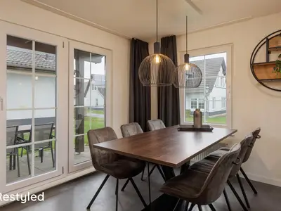 DiningRoom