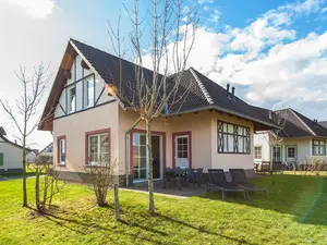 Ferienhaus für 4 Personen (70 m²) in Cochem