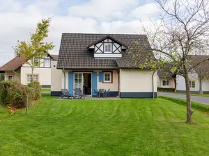 Ferienhaus für 4 Personen (85 m²) in Cochem