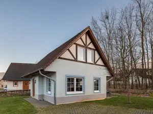 Ferienhaus für 10 Personen (85 m²) in Cochem