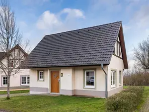 Ferienhaus für 10 Personen (85 m²) in Cochem