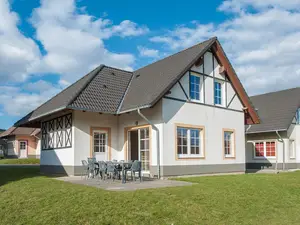 Ferienhaus für 14 Personen (152 m²) in Cochem