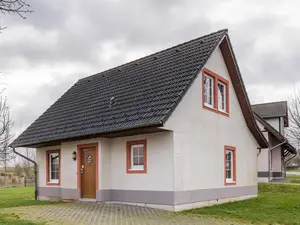 Ferienhaus für 6 Personen (83 m²) in Cochem