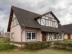 Ferienhaus für 18 Personen (152 m²) in Cochem