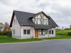 Ferienhaus für 13 Personen (152 m²) in Cochem