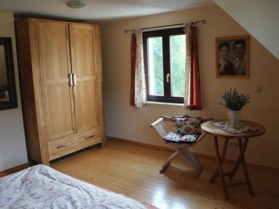 Schlafzimmer Schlafzimmer
