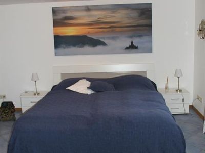 Schlafzimmer 2 Schlafzimmer 2