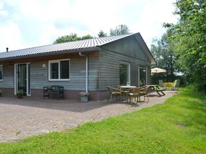 19354362-Ferienhaus-8-Coevorden-300x225-5