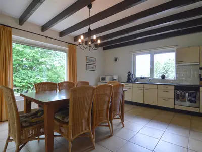 DiningRoom