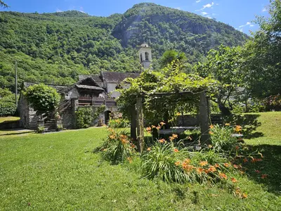 Bild 2
