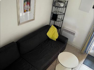 Ferienhaus für 4 Personen (39 m²) in Cogolin 3/10