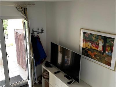 Ferienhaus für 4 Personen (39 m²) in Cogolin 4/10