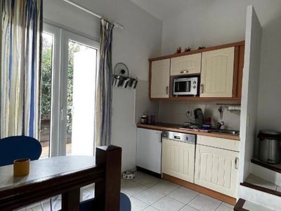 Ferienhaus für 4 Personen (39 m²) in Cogolin 6/10