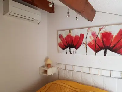 Bild 10