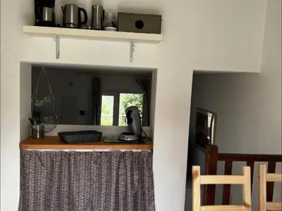 Ferienhaus für 4 Personen (39 m²) in Cogolin 7/10