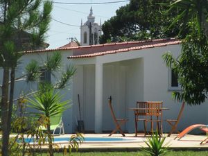 22446095-Ferienhaus-6-Coimbrão-300x225-3