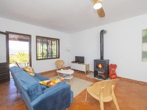 Ferienhaus für 4 Personen (102 m&sup2;) in Coin