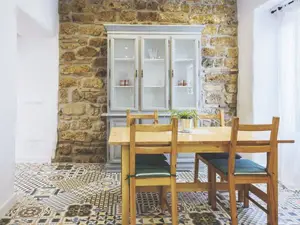 Ferienhaus für 6 Personen (119 m²) in Coín